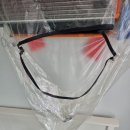 삼용아파트 이미지