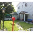 대전신학대학교 신학대학원 이미지