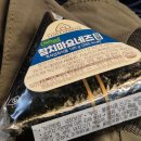 GR(부여군)-[사비로]-하-6 | 촌캉스 다녀옴 근데 이제 화이트 크리스마스를 곁들인