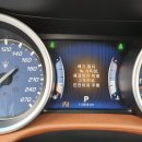 주식회사 샵모터스 이미지