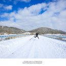 고인돌유적지2 이미지