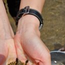 김천맑은계곡 오토캠핑장 이미지