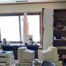 목인자원 이미지