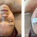 옥계신당로-4 이미지