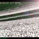 (주)다**수 이미지