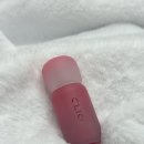 핑크복숭아피부 | 핫한 부활템 🍑 클리오 남산 복숭아 핑크 블러 틴트 후기