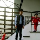 주몽농장 이미지