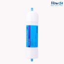 일주하이텍 이미지