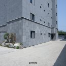 호텔 헤이(HEY) 이미지