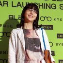 안경선생님 이미지