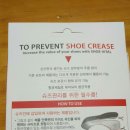슈바이탈 이미지