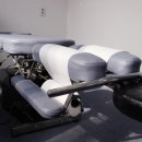 계양다나음한방병원 이미지