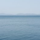 2023-03-0008 - 춘천시 | 2023-03-0008