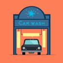 고래세차장 이미지