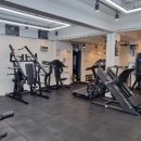 프리원핏 군자점 이미지