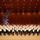 서귀포 청소년문화의전당 이미지