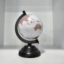 상상부동산공인중개사사무소 이미지