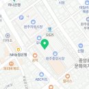공주꽃직매장 이미지