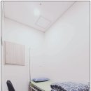 능곡하나내과의원 이미지