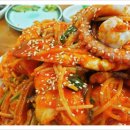 아구사랑아귀찜