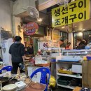 민석이네삼형제 이미지