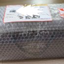 영충농장 이미지