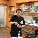 타이어프로 서문육거리점 네이버블로그