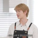 케이크온유