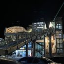 동남수산 이미지