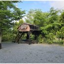 영월가자 펜션&캠핑장 이미지