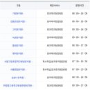 한영중고등학교병설유치원 이미지