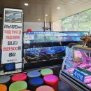 부천농업협동조합 춘의동지점 | [부천 맛집]가성비 좋은 장어맛집 삼관왕장어 춘의점 메뉴 및 가격 웨이팅 솔직후기(내돈내산)