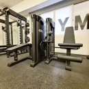Y.GYM 네이버블로그