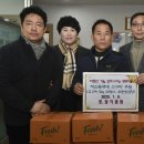 대명4동행정복지센터 이미지