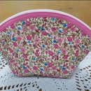 수원-0643 이미지