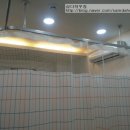 중문신내과의원 네이버블로그