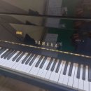 청주대성초등학교 이미지