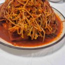 동화숯불생고기전문점 이미지