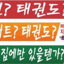 아우름태권도장 이미지