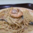 후토루전주