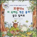 브랜다이져