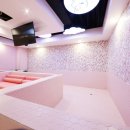 미니디럭스키즈풀빌라 이미지