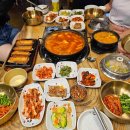 우리동네플러스DC마트 이미지