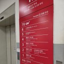 아레나cafe&수영복종합할인마트 | 강릉 수영용품 아레나cafe& 수영복 종합할인마트