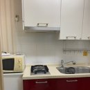 정문주유소 이미지