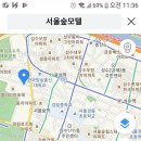 숲으로1 모텔 이미지