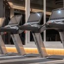 어셈블 짐 피트니스 이미지