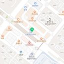 임마누엘홈케어 네이버블로그