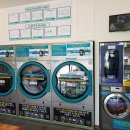 대박 빨래방 이미지