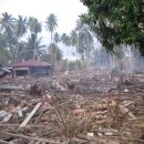 관상과 심상 이미지